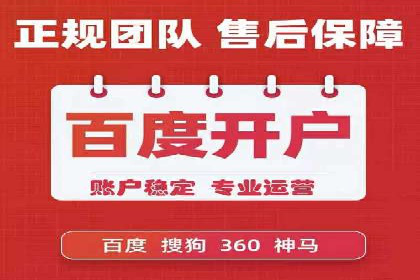 热门SEM运营公司案例深度剖析